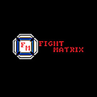 Fight Matrix Blog » MMA