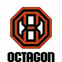 Octagon MMA Blog