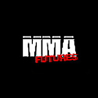 MMA Futures