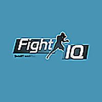 Fight IQ Blog » MMA