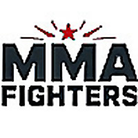 MMA Fighters Blog