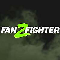 Fan2Fighter MMA Blog