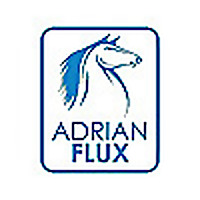 Adrian Flux Motorsport Blog