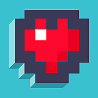 GamesNostalgia Retro Games Blog
