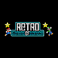 Retro Gaming of Denver