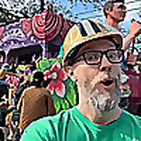 Dave Gladow