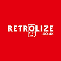 Retrolize