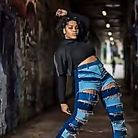 Raah Vibez