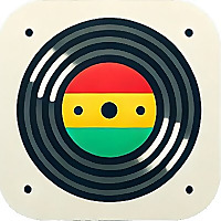 DJKaas