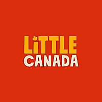 Little Canada