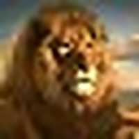 The Master&#39;s Voice Prophecy Blog