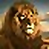 The Master&#39;s Voice Prophecy Blog