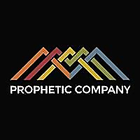 Prophetic Company Blog