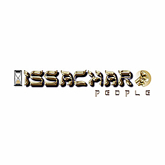 Issachar People