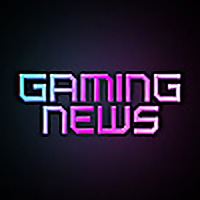 Gaming News