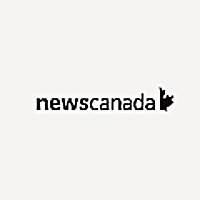 News Canada