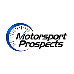 Motorsport Prospects Blog