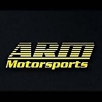 ARM Motorsports Blog