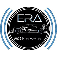 Era Motorsport Blog