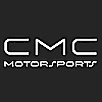 CMC Motorsports Blog