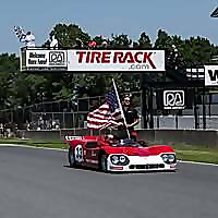 Wolf Motorsports Blog
