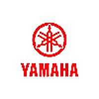 Yamaha Motorsports Blog