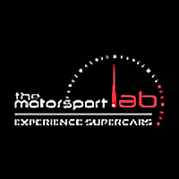 Motorsport Lab Blog