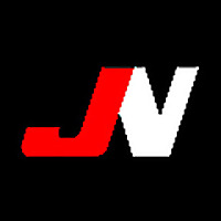 Jett Noland Motorsports Blog