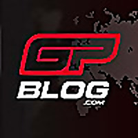 GP Blog