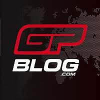 GP Blog &raquo; MotoGP