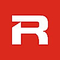 RACER » Motorsports