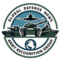 Global Defense News