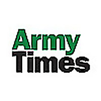 Army Times