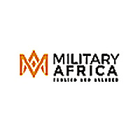 Military Africa