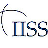 IISS Military Balance Blog