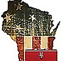 Wisconsin Patriots Toolbox Blog