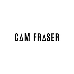 Cam Fraser Blog