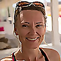 Flow-Spirit Lifestyle blog