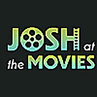 Josh at the Movies Blog » LGBT