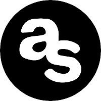 Autostraddle » Film