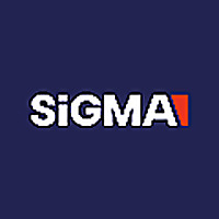 SiGMA Play Blog