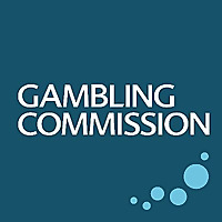 Gambling Commission Blog
