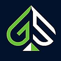 GamblingSite.com Blog