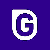 GamCare News and Blog