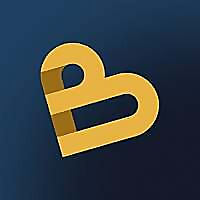 Best Online Casino Blog
