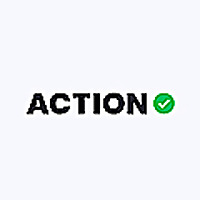 Action Network