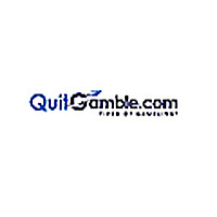 Quit Gamble Blog