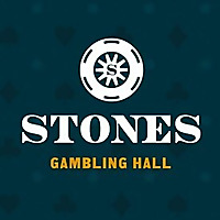 Stones Gambling Hall Blog