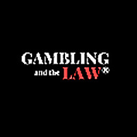 Gambling and the Law Blogs