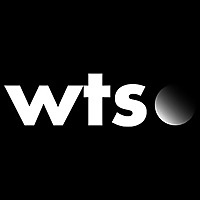 We Talk Sound